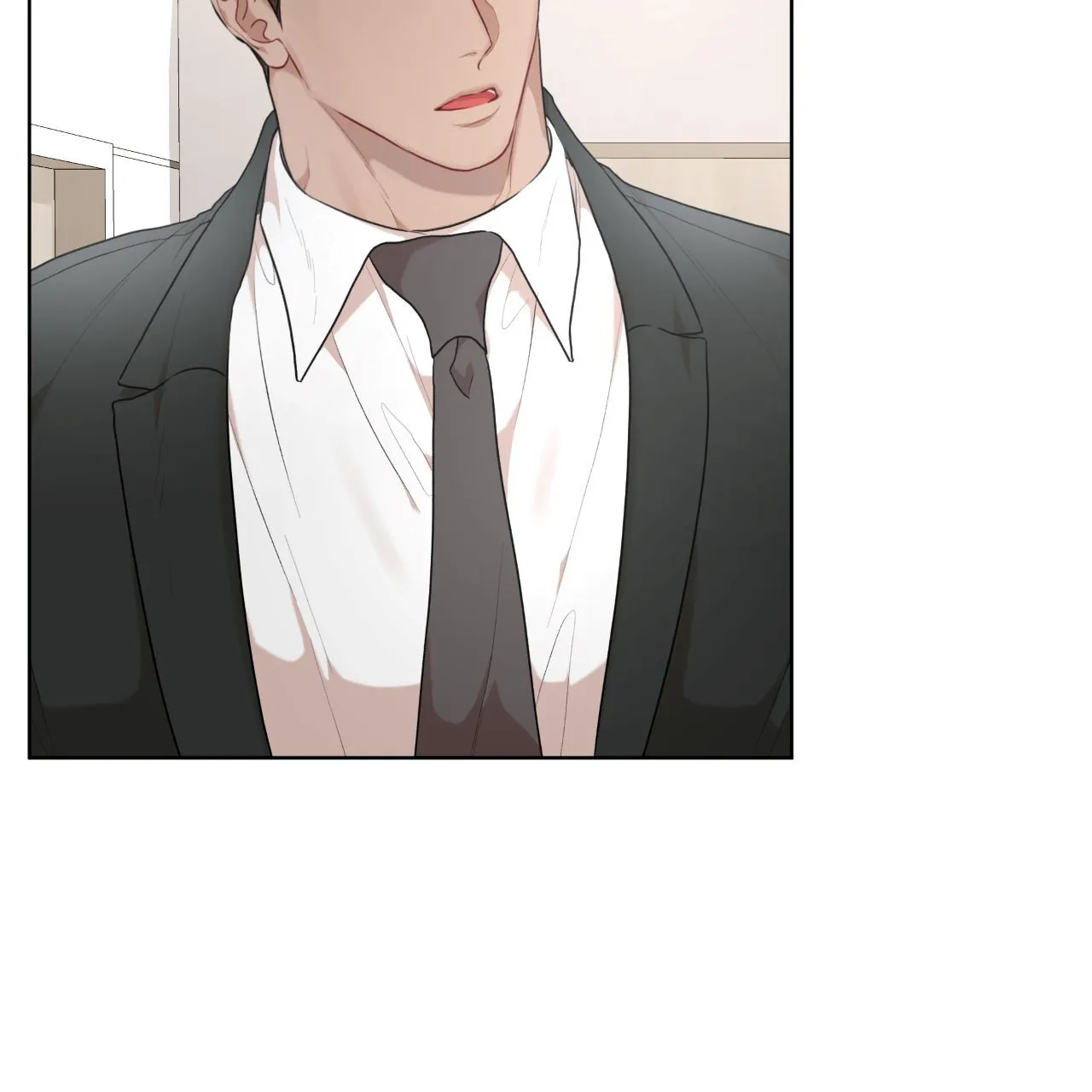 《物种起源》第117话 第57页