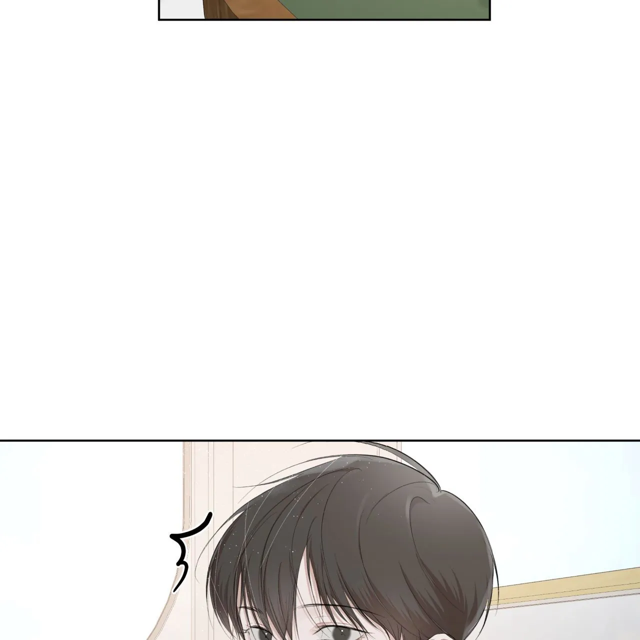 《物种起源》第118话 第49页