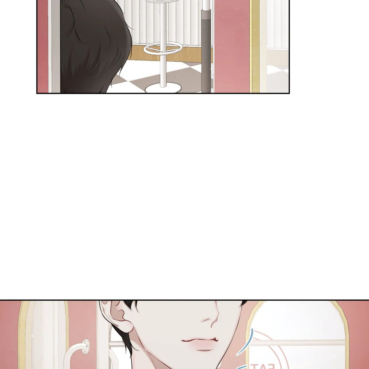 《物种起源》第118话 第43页