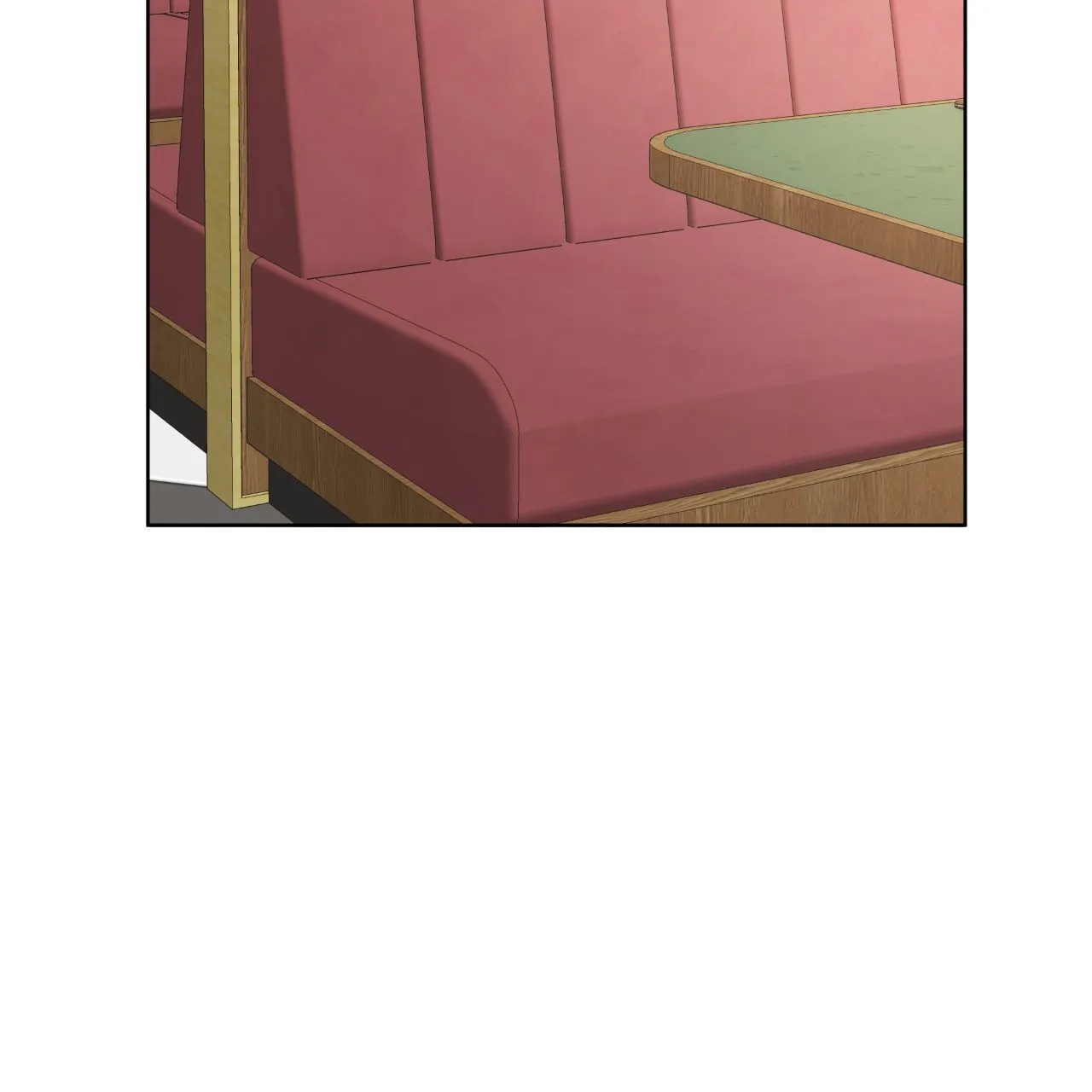 《物种起源》第118话 第47页