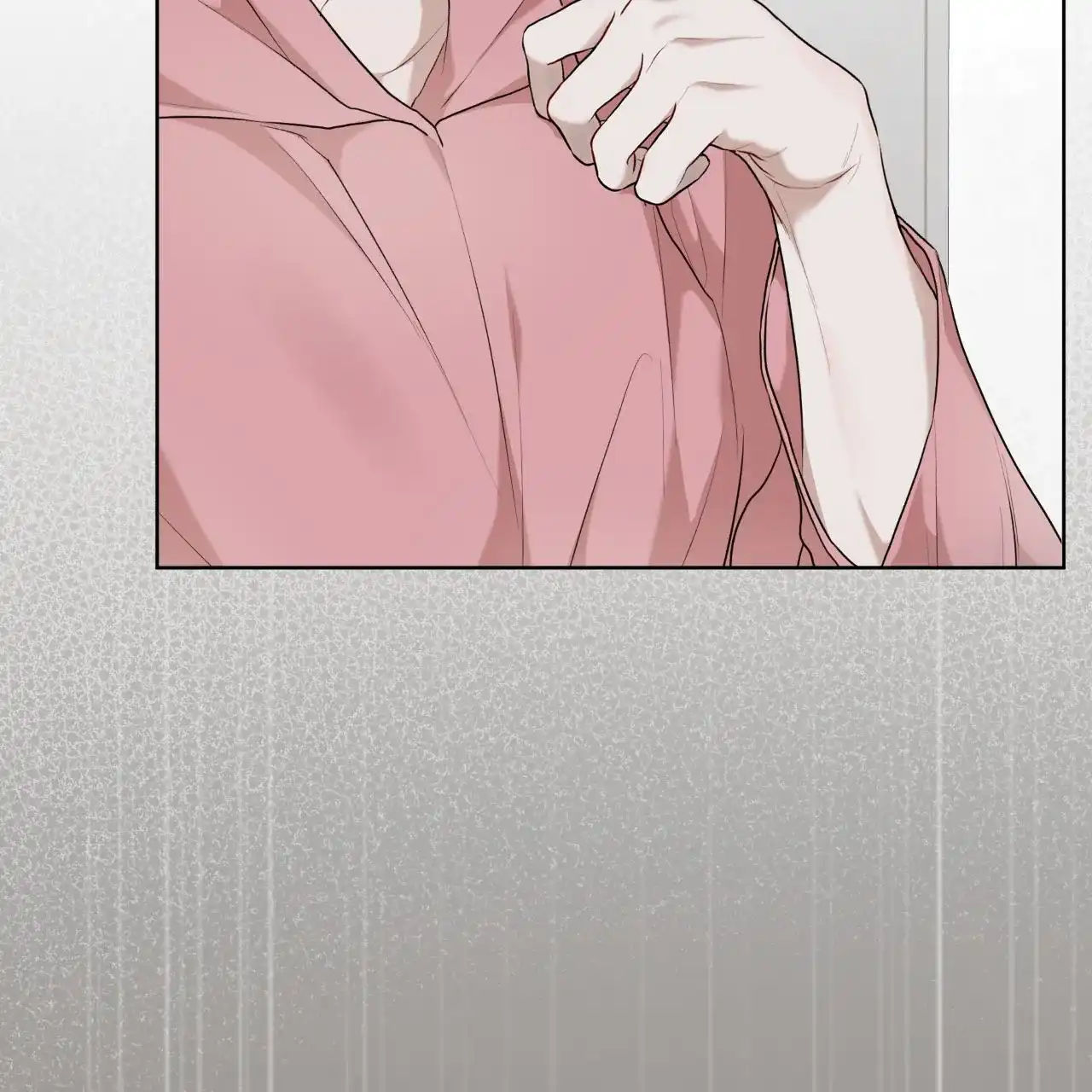 《物种起源》第118话 第2页