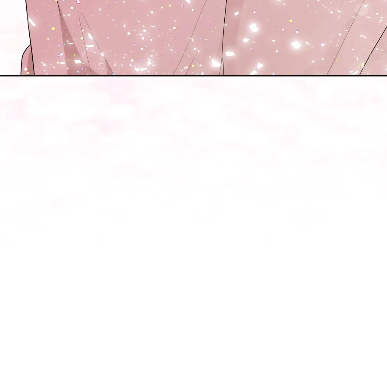 《物种起源》第118话 第38页