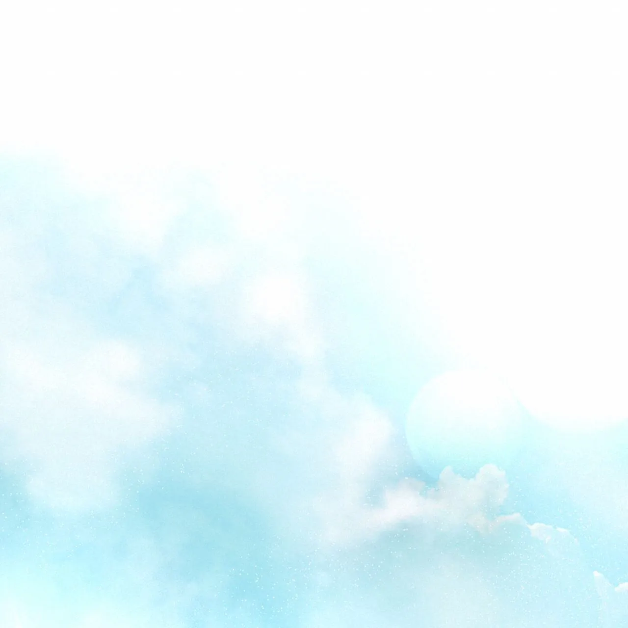 《物种起源》第118话 第39页