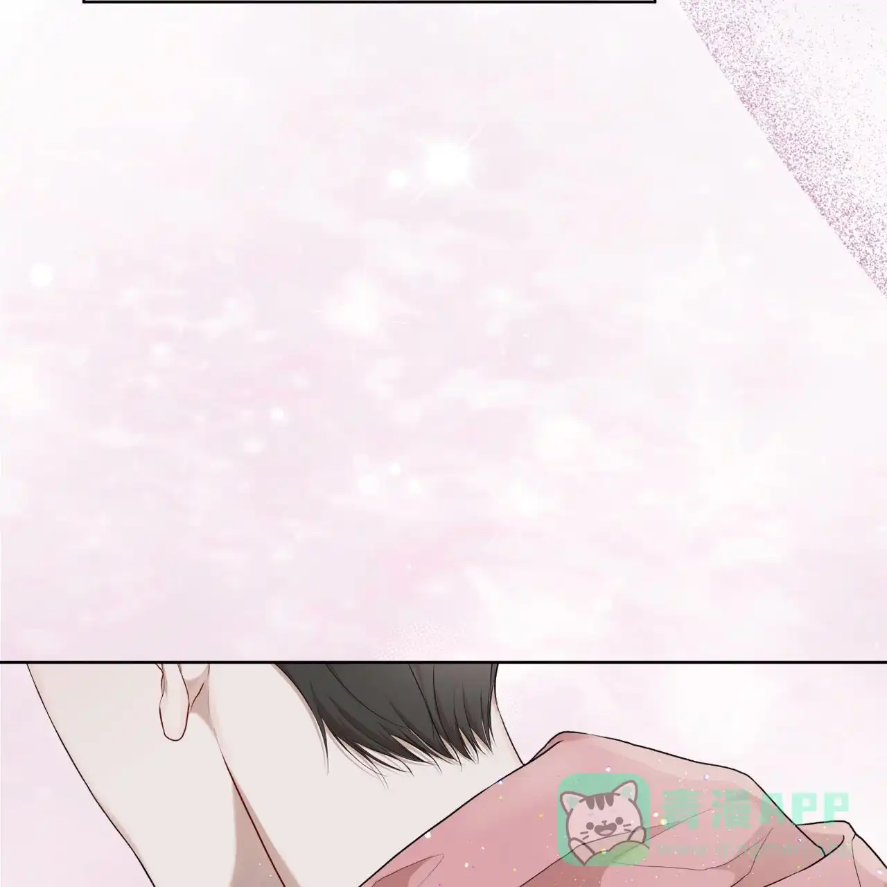 《物种起源》第118话 第36页