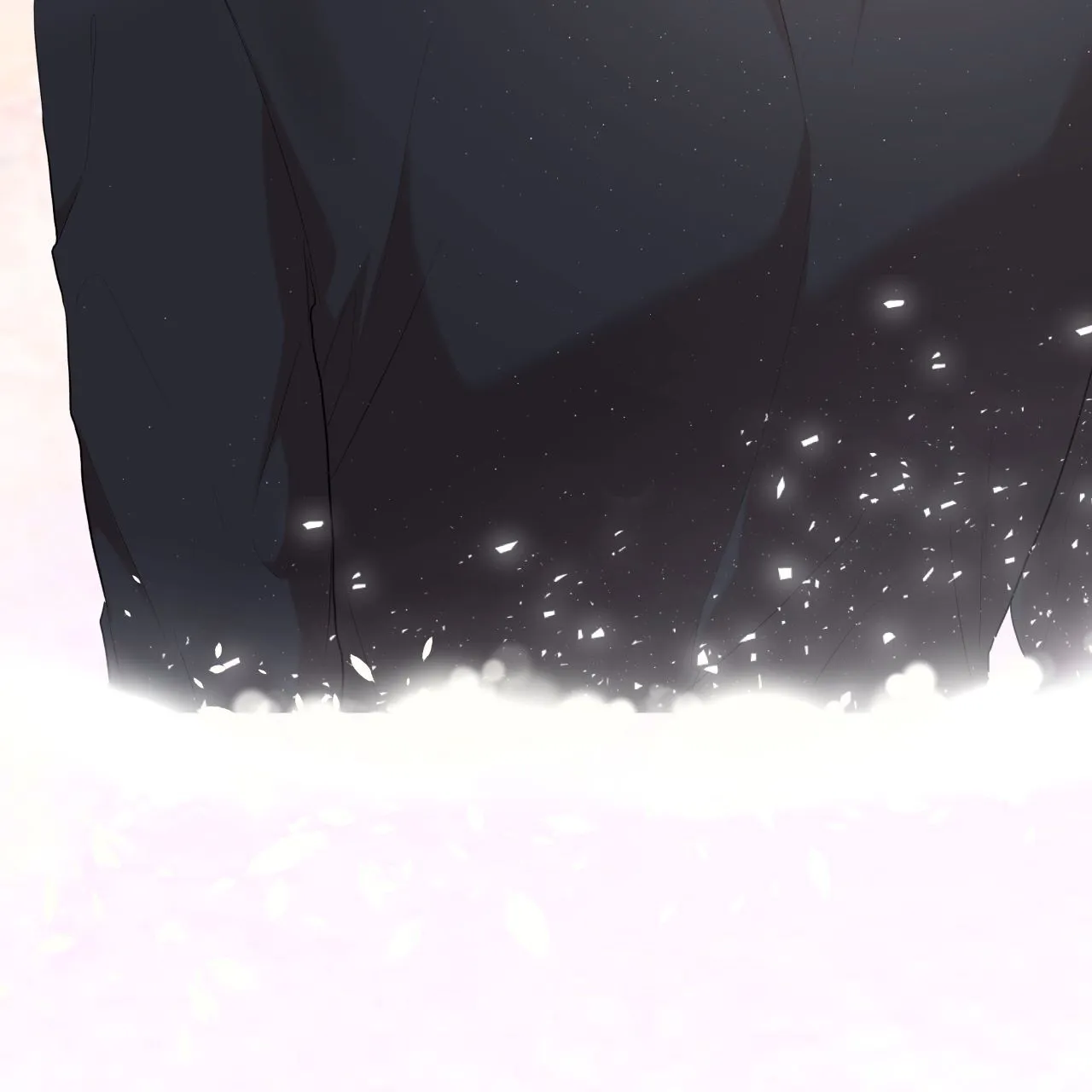 《物种起源》第118话 第17页