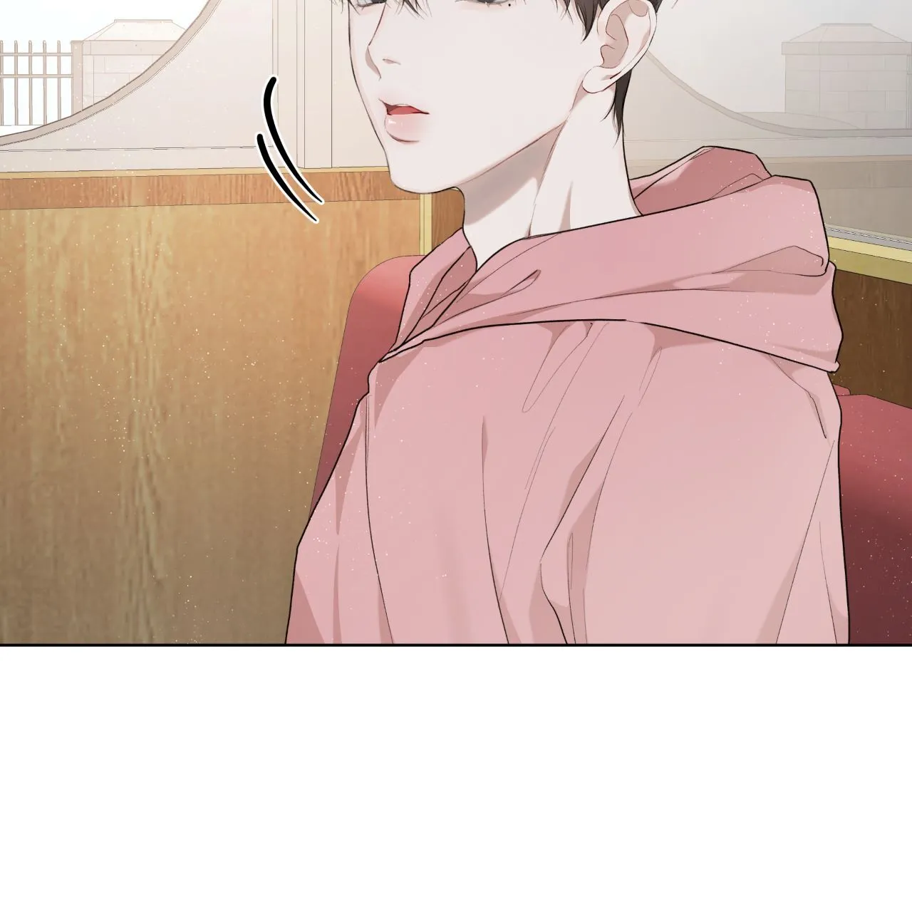 《物种起源》第118话 第50页