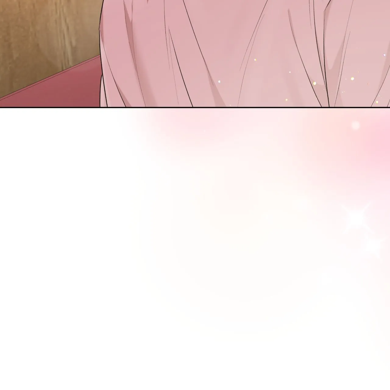 《物种起源》第118话 第70页