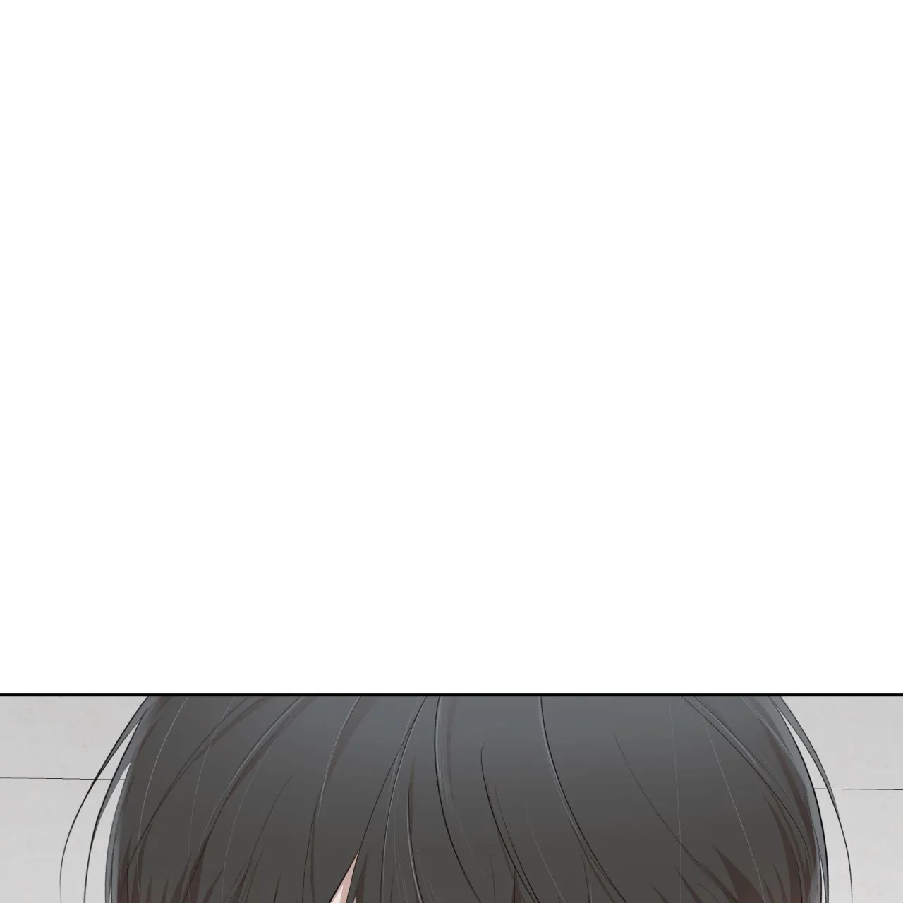 《物种起源》第118话 第29页