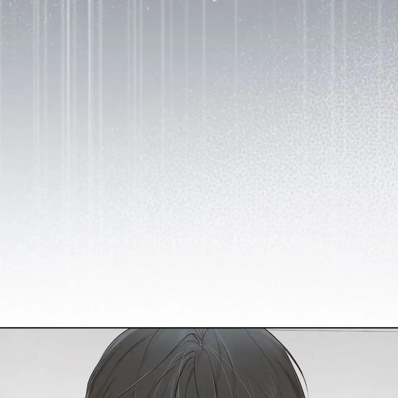 《物种起源》第118话 第7页