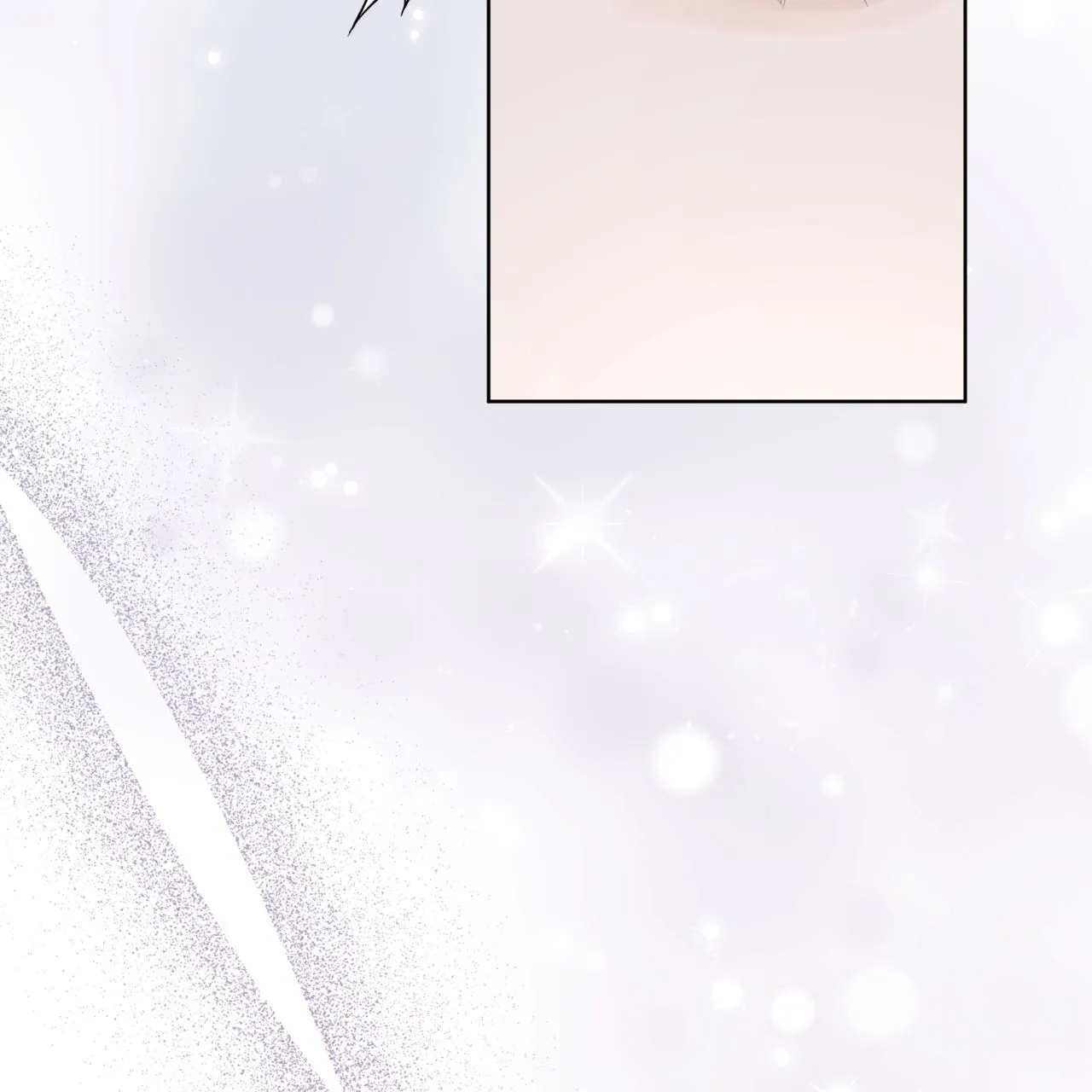 《物种起源》第118话 第34页