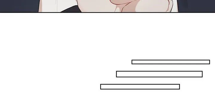 《物种起源》第119话 第34页