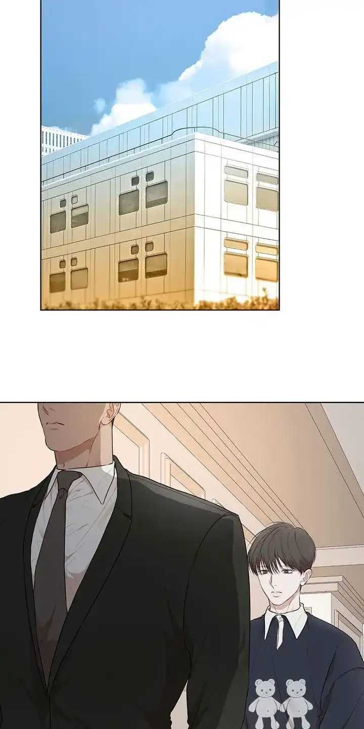 《物种起源》第119话 第15页