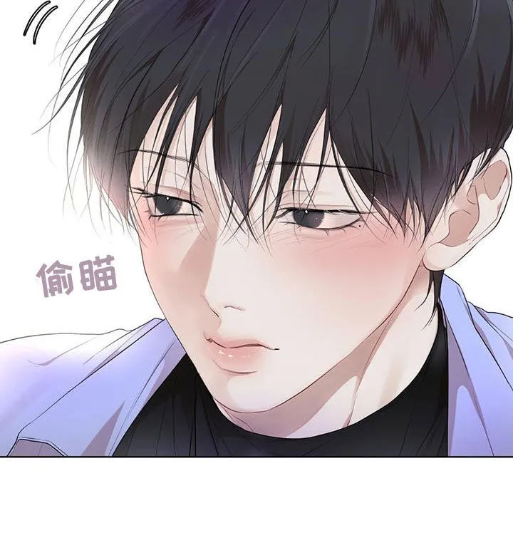 《物种起源》第120话 第9页