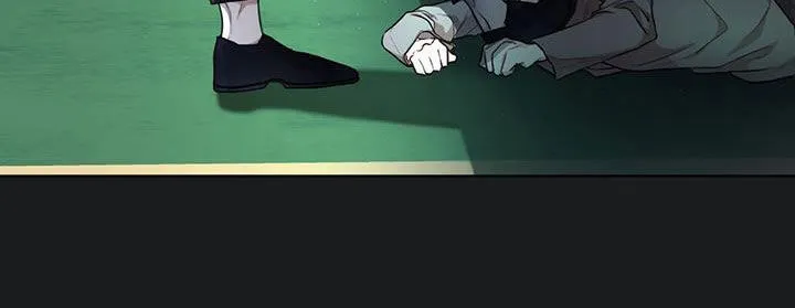 《物种起源》第121话 第33页