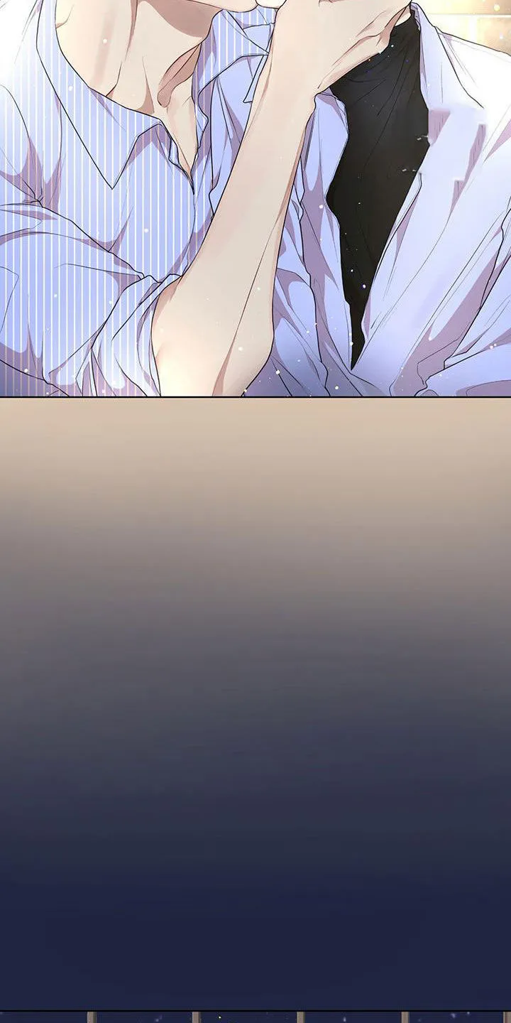 《物种起源》第121话 第18页
