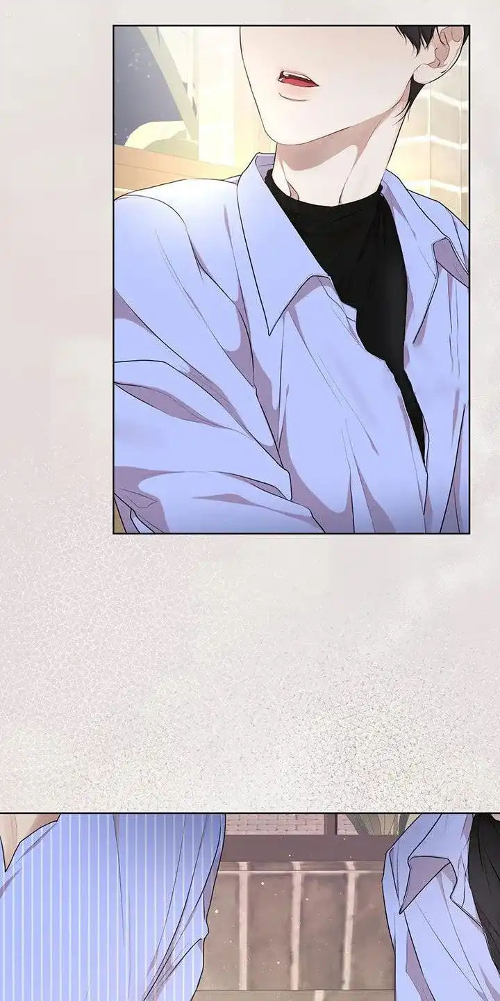 《物种起源》第121话 第3页