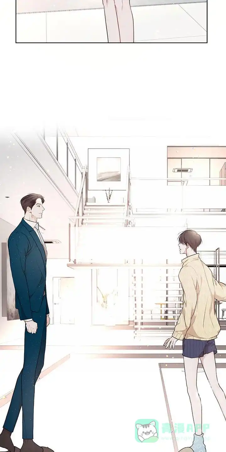 《物种起源》第123话 第26页