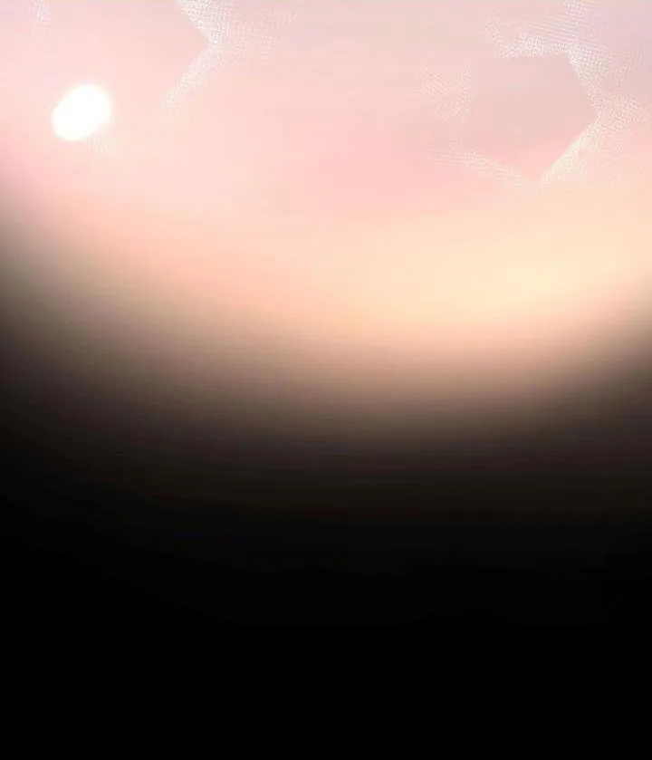 《物种起源》第123话 第15页