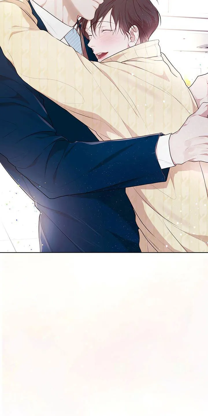 《物种起源》第123话 第29页