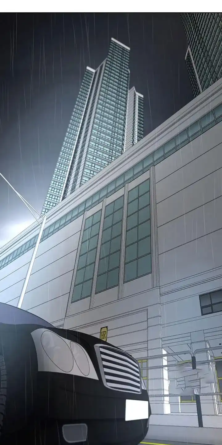 《物种起源》第123话 第20页
