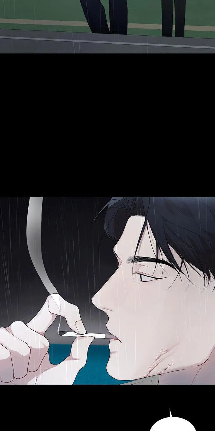 《物种起源》第123话 第13页