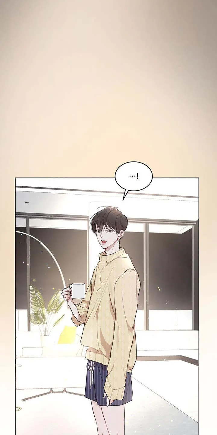 《物种起源》第123话 第25页