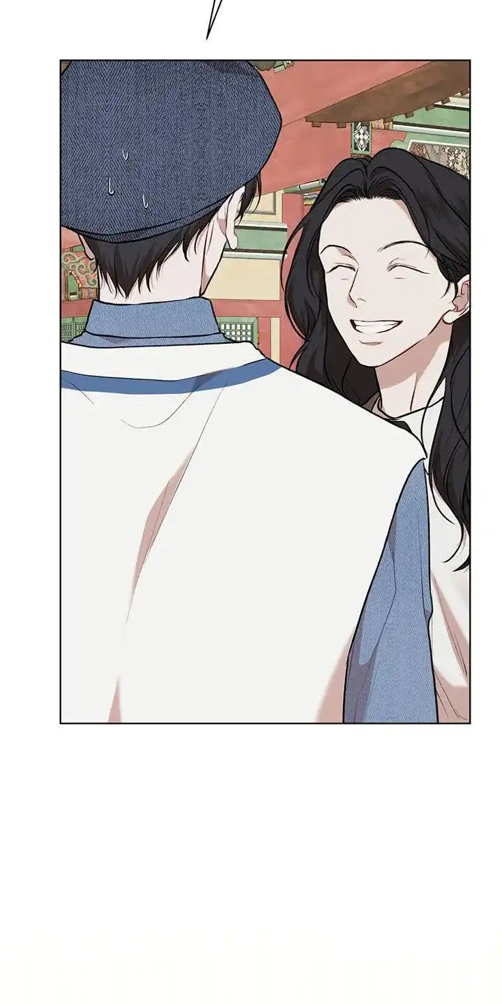 《物种起源》第124话 第23页
