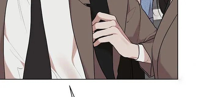 《物种起源》第124话 第8页