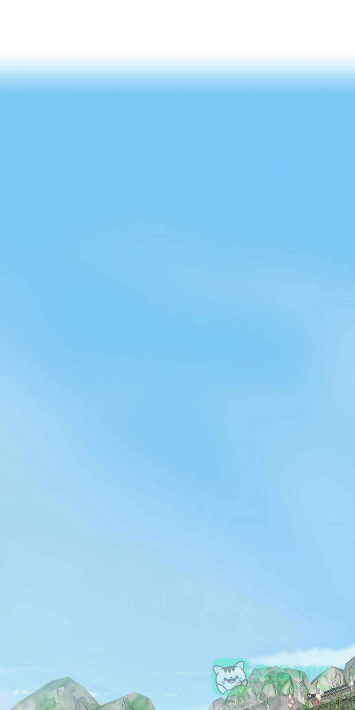 《物种起源》第124话 第1页