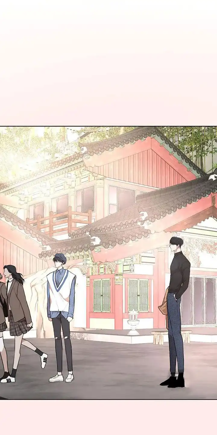 《物种起源》第124话 第10页