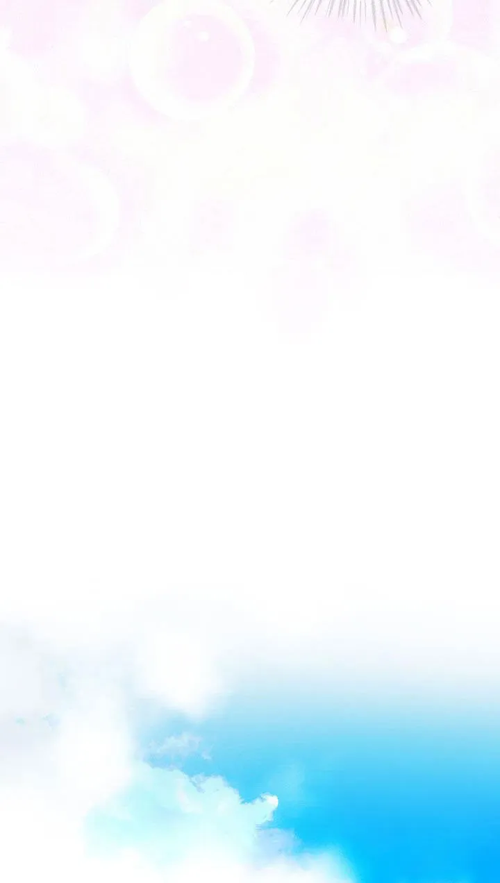 《物种起源》第125话 第10页