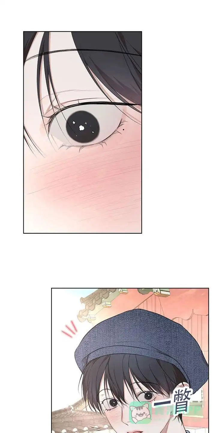 《物种起源》第125话 第6页