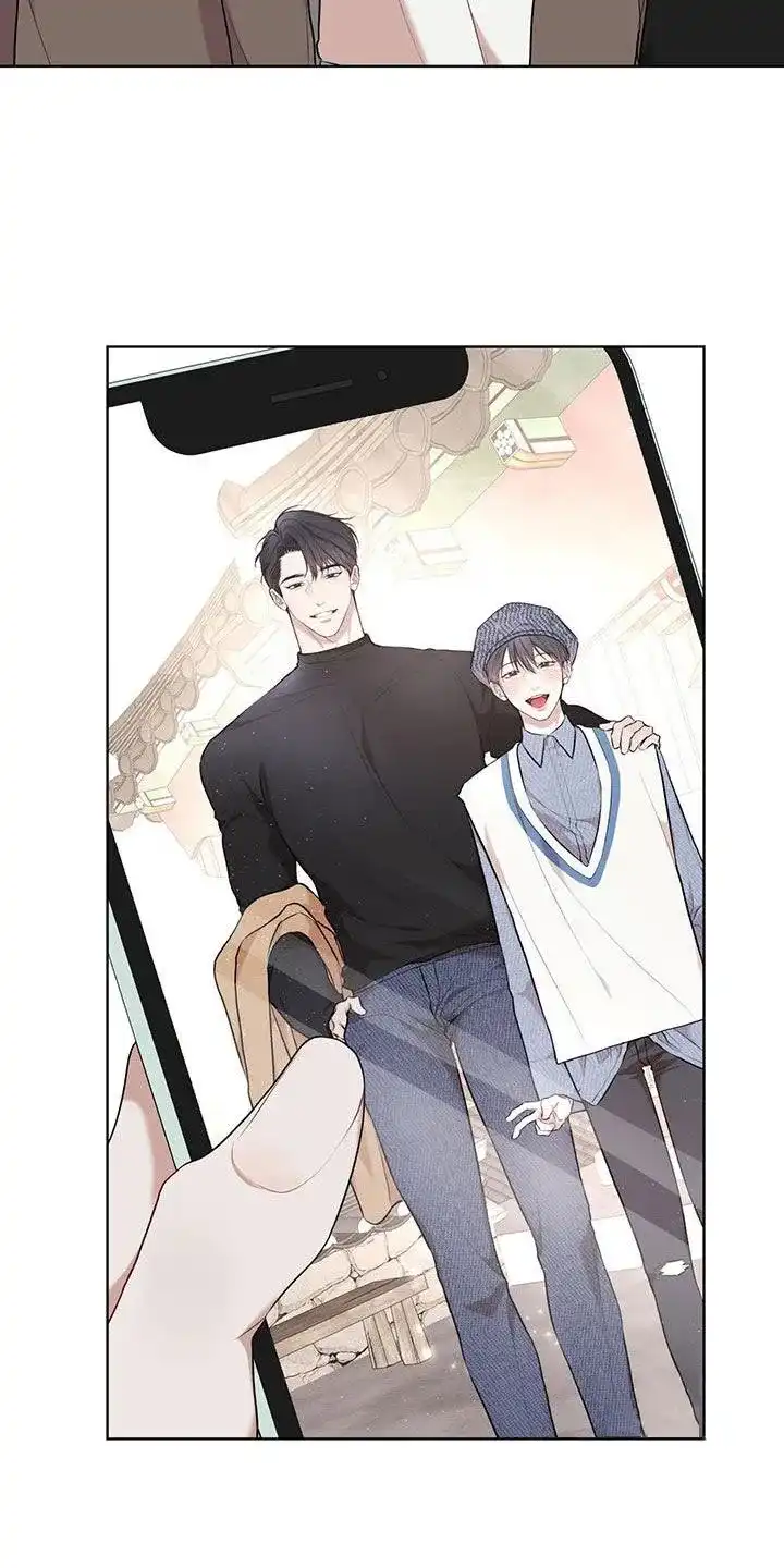 《物种起源》第125话 第5页