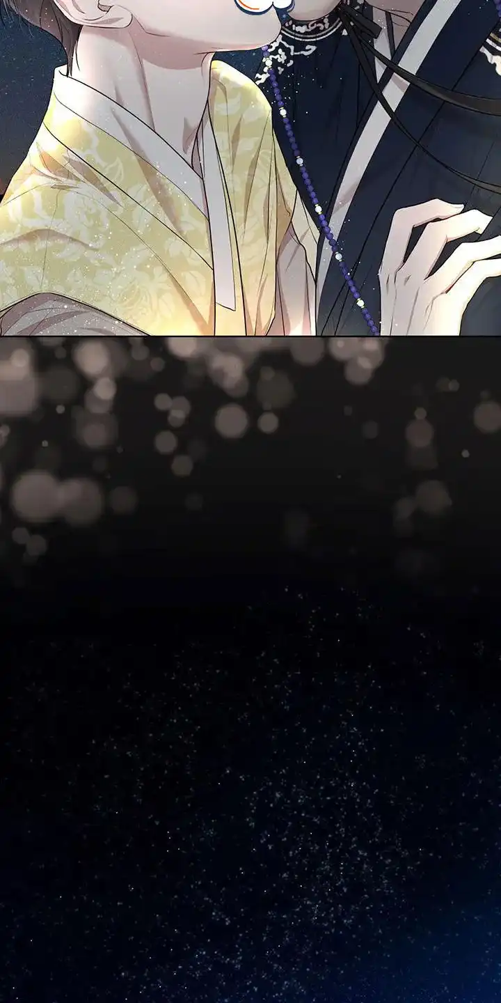 《物种起源》第127话 第30页