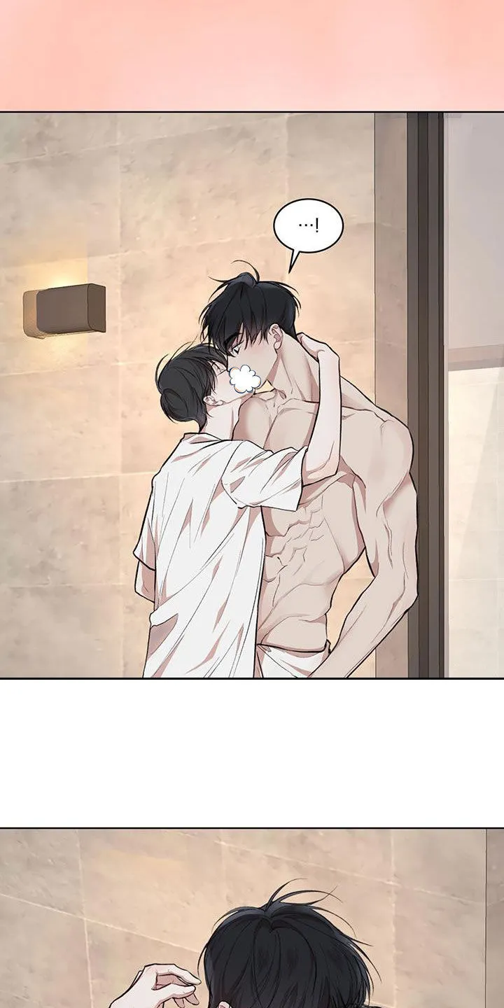 《物种起源》第128话 第9页