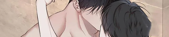 《物种起源》第128话 第10页