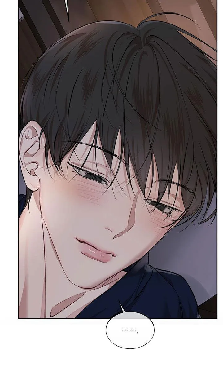 《物种起源》第128话 第24页