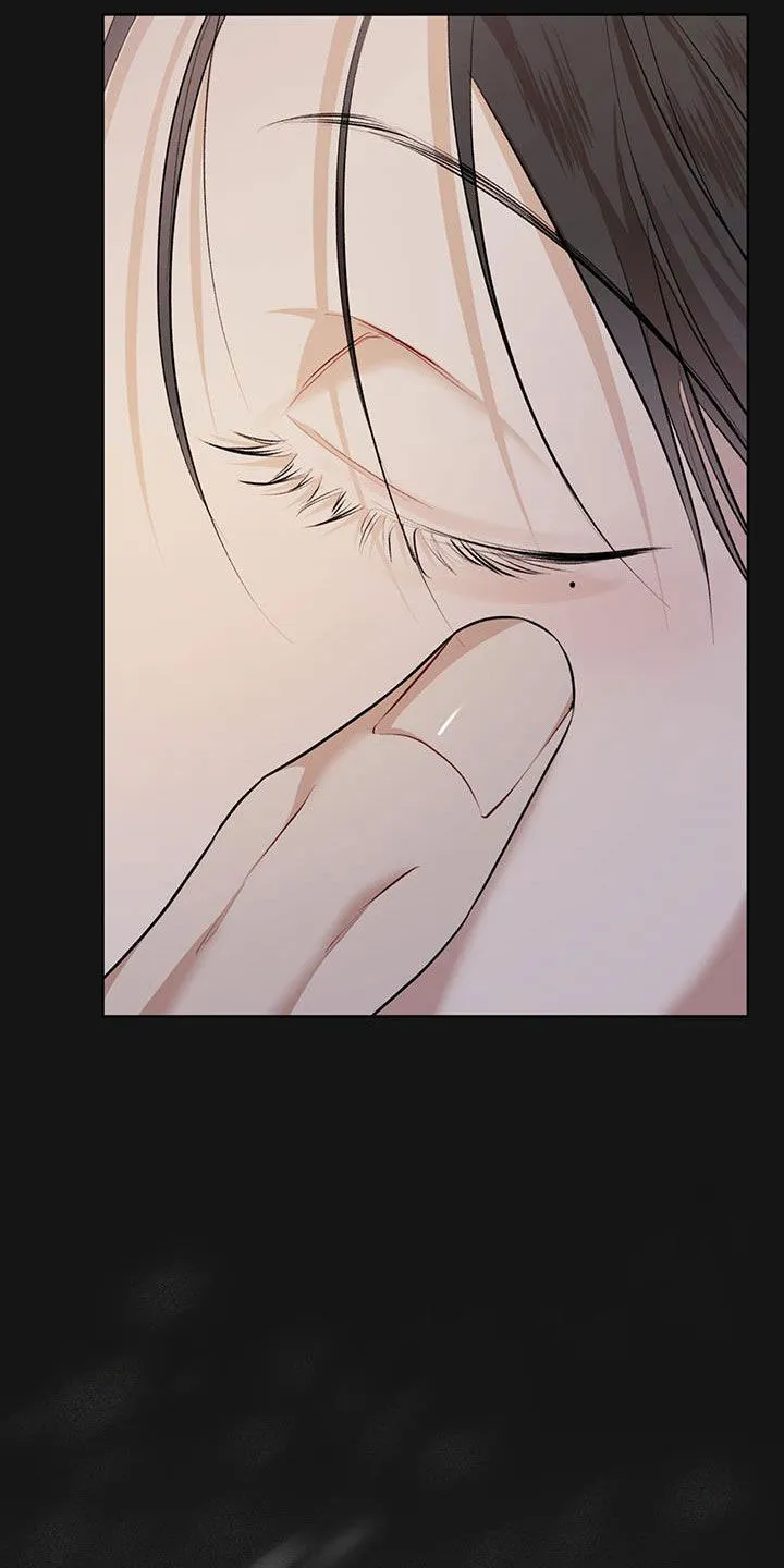 《物种起源》第129话 第17页