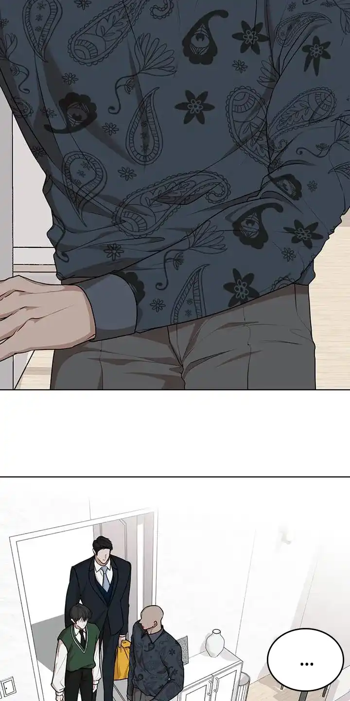 《物种起源》第131话 第18页