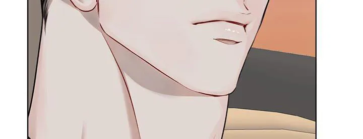 《物种起源》第131话 第2页