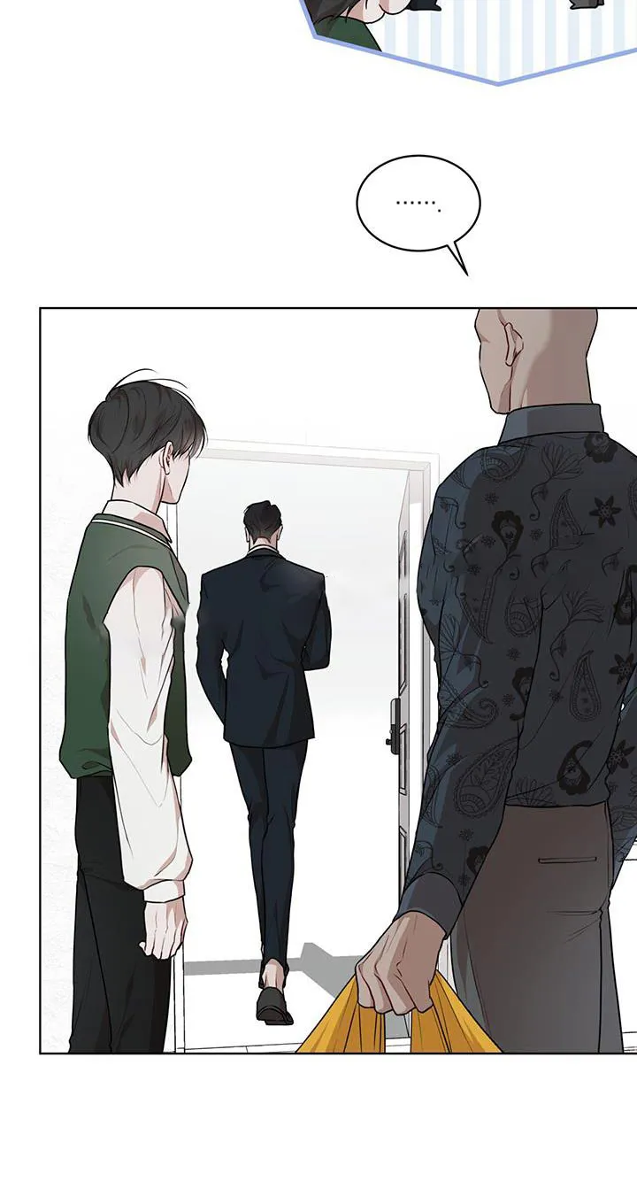 《物种起源》第131话 第24页