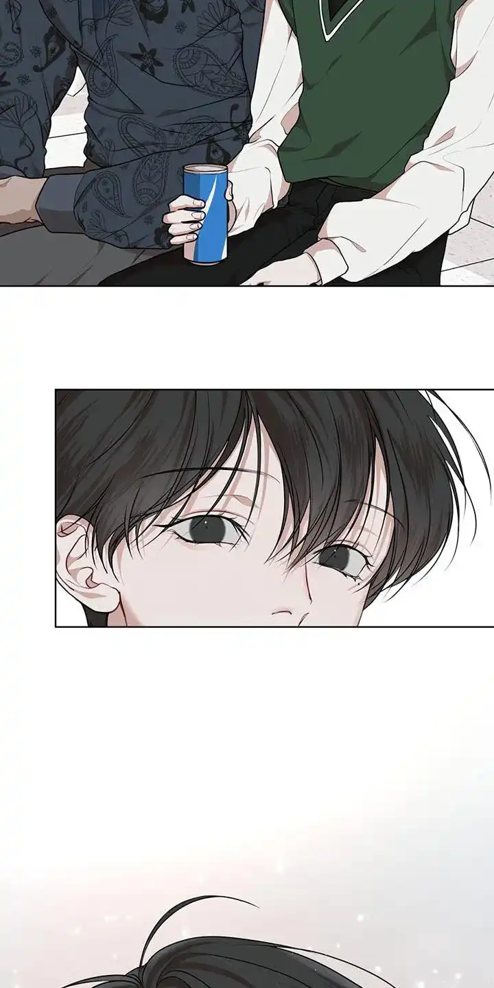 《物种起源》第132话 第23页