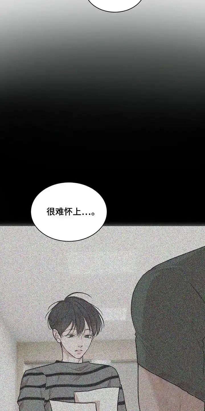 《物种起源》第132话 第18页