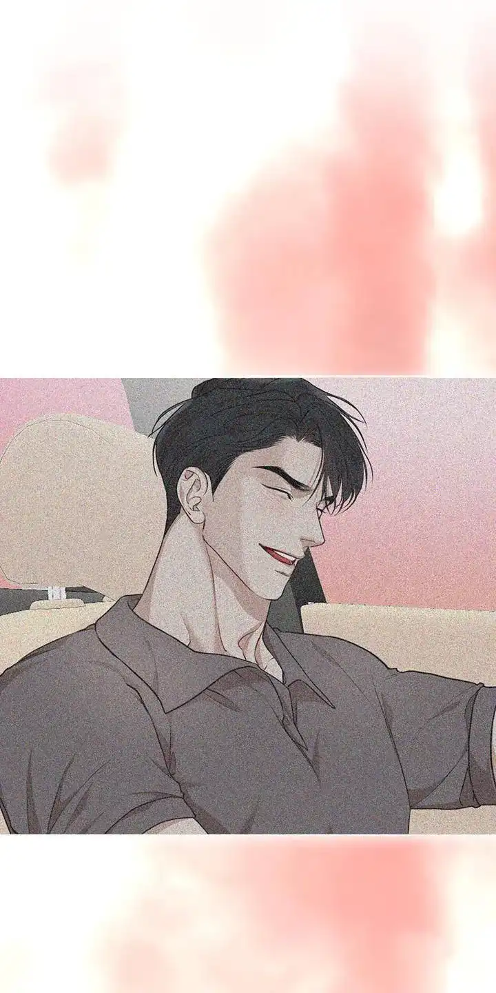 《物种起源》第132话 第10页
