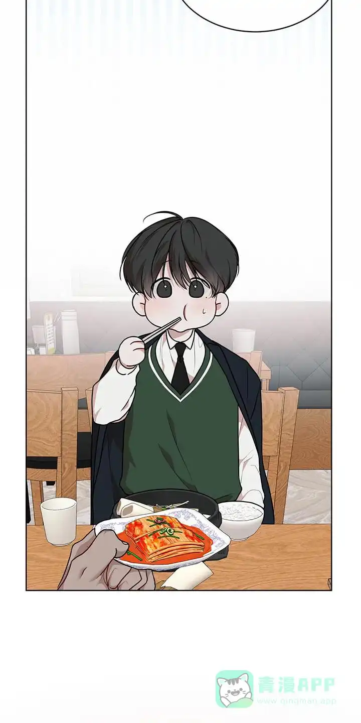 《物种起源》第133话 第11页