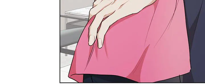 《物种起源》第135话 第22页