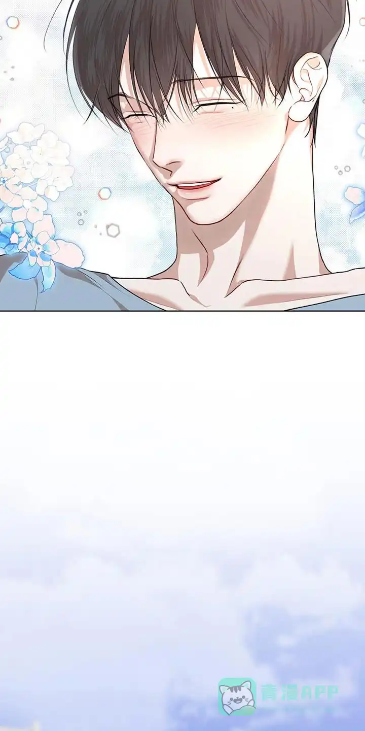 《物种起源》第135话 第6页