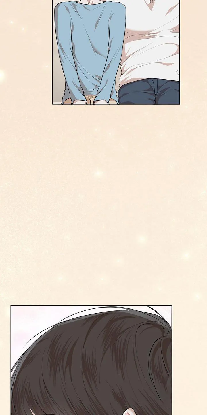 《物种起源》第136话 第5页