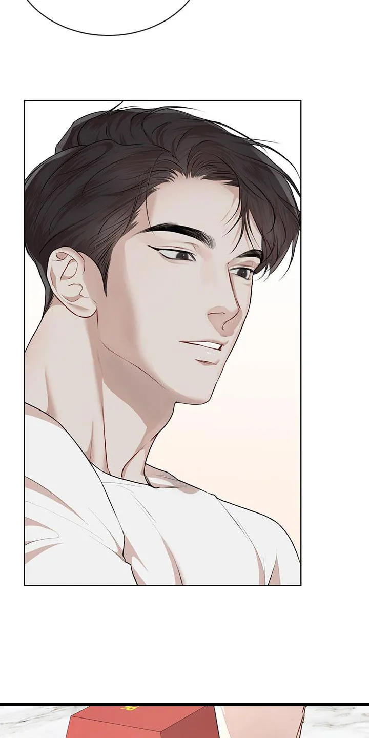 《物种起源》第136话 第24页