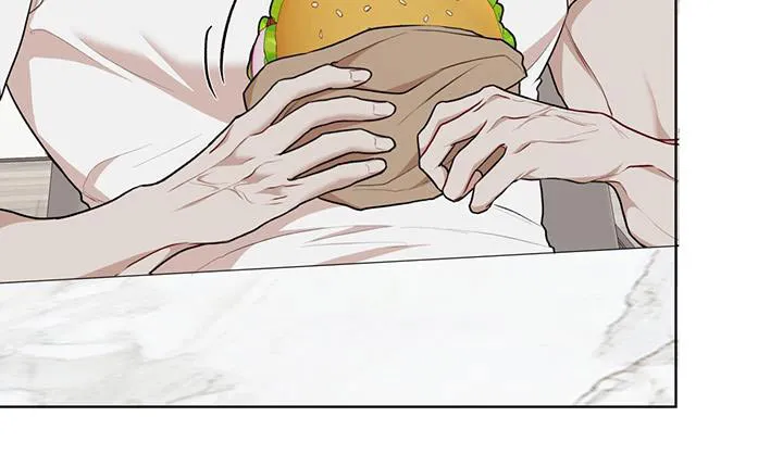 《物种起源》第136话 第17页